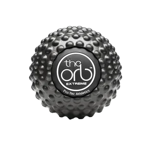 The Orb Extreme