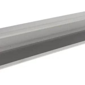 Blanco Sexkantnyckel AF 30mm rostfritt stål