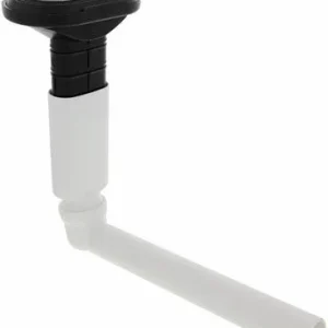 Blanco breddavlopp Beslag Pico/Viva 9E