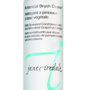 Botanical Brush Cleaner