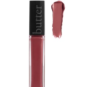 Soft Matte Lip Cream