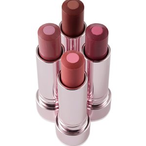 Plush Rush Tinted Lip Treatment