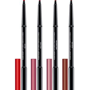 Plush Rush Lip Liner