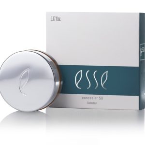 Esse Concealer nr.50