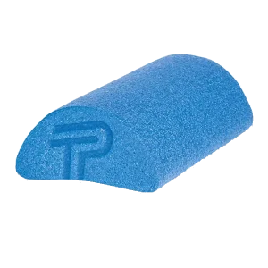Half Round Roller