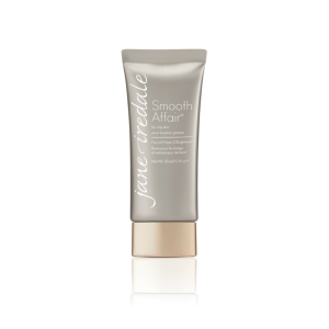 Smooth Affair For Oily Skin Facial Primer & Brightener