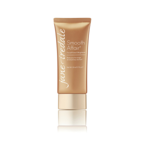 Smooth Affair Facial Primer & Brightener