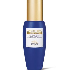 Biologique Recherche Complexe Royal
