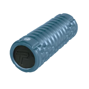 Contoured Foam Roller