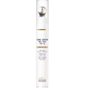 Biologique Recherche Creme Contour des Yeux VIP 02