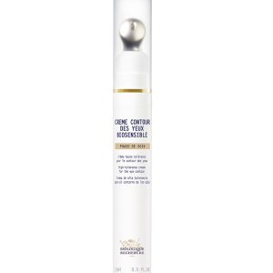 Biologique Recherche Crème Contour Des Yeux Biosensible