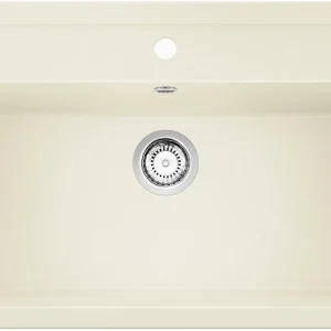 BLANCO DALAGO 8-F SILGRANIT®