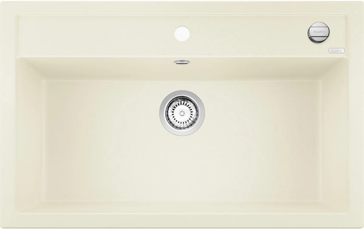 BLANCO DALAGO 8-F SILGRANIT® - Bild 2