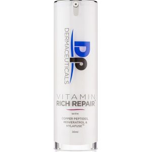DP Dermaceuticals Vitamin Rich Repair