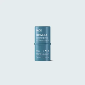Face Formula  Depuff Eye Stick