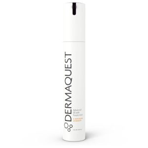 Advanced B5 with Ferulic Acid