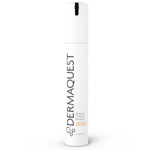 DermaQuest Advanced C Infusion Moisturizer