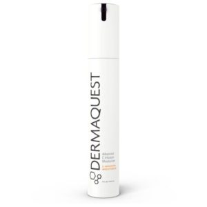 Advanced C Infusion Moisturizer