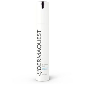 B5 Hydrating Serum