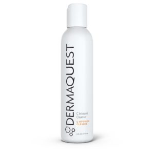C Infusion Cleanser