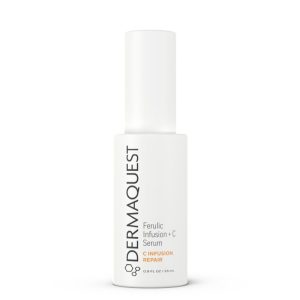 Ferulic Infusion + C Serum