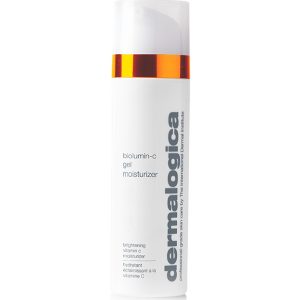 Dermalogica BioLumin-C Gel Moisturizer