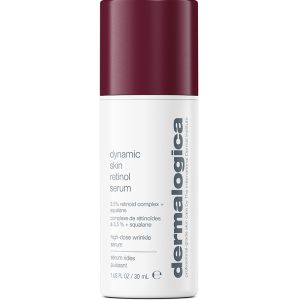 Dermalogica Dynamic Skin Retinol Serum