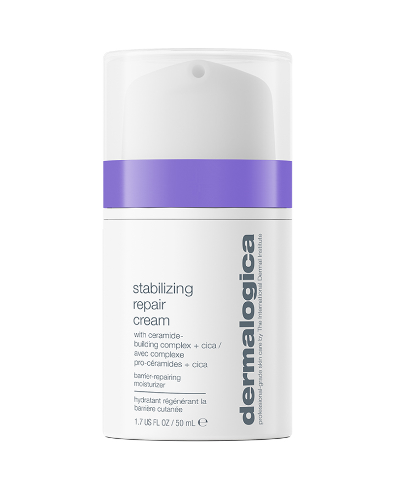 Dermalogica Stabilizing Repair Cream