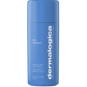 Dermalogica Daily Milkfoliant