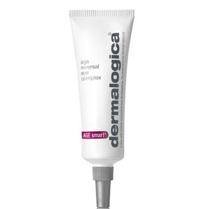 Dermalogica Age Reversal Eye Complex