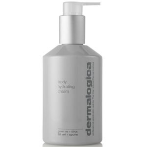 Dermalogica Body Hydrating Cream