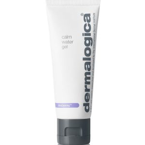 Dermalogica UltraCalming Calm Water Gel