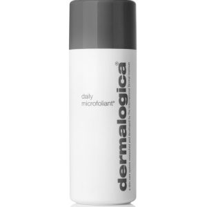 Dermalogica Daily Microfoliant®