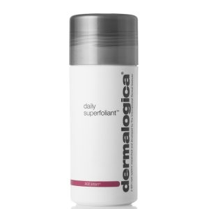 Dermalogica Daily Superfoliant™