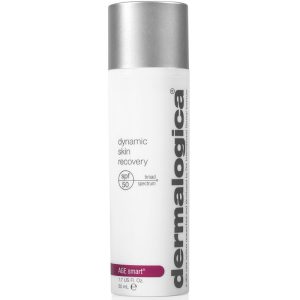 Dermalogica Dynamic Skin Recovery SPF50
