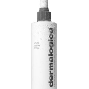 Dermalogica Multi-Active Toner