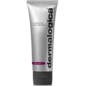 Dermalogica MultiVitamin Thermafoliant