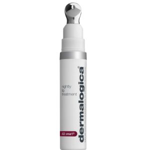 Dermalogica Nightly Lip Treatment