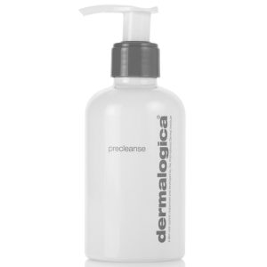 Dermalogica PreCleanse