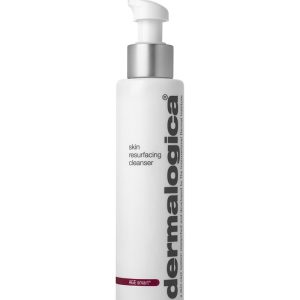 Dermalogica Skin Resurfacing Cleanser