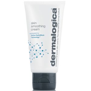 Dermalogica Skin Smoothing Cream