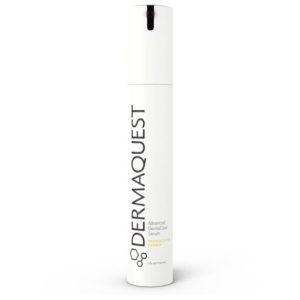 Advanced DermaClear Serum