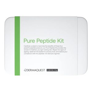 Pure Peptide Kit