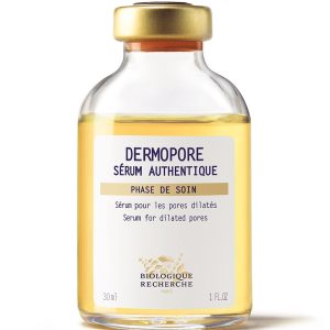 Biologique Recherche Dermopore