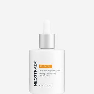 NeoStrata Dual Acid Brightening Peel