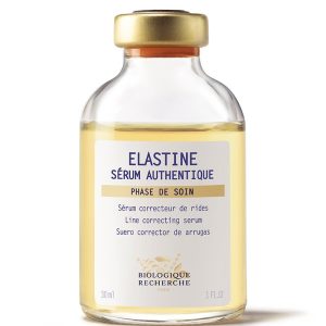 Biologique Recherche Elastine