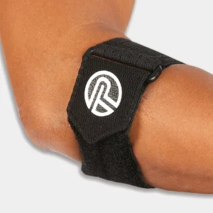 Elbow Power Strap