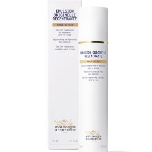 Biologique Recherche Emulsion Originelle Régénérante