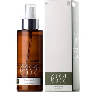 Biome Mist