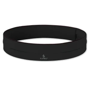 Classic Running Belt